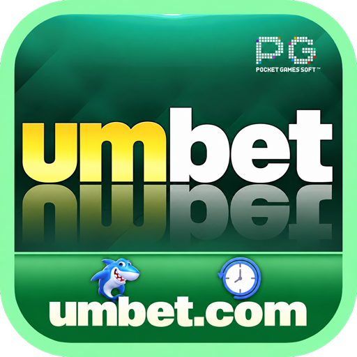 UMBET